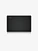 TK1130 Series chip